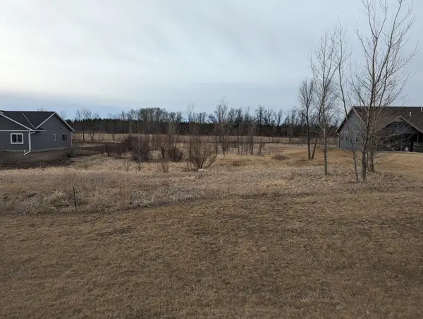 Lot 2 Geneva Golf Club Drive Ne, Alexandria, MN 56308