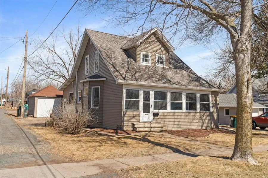 411 W Pine Street, River Falls, WI 54022 - Image #2