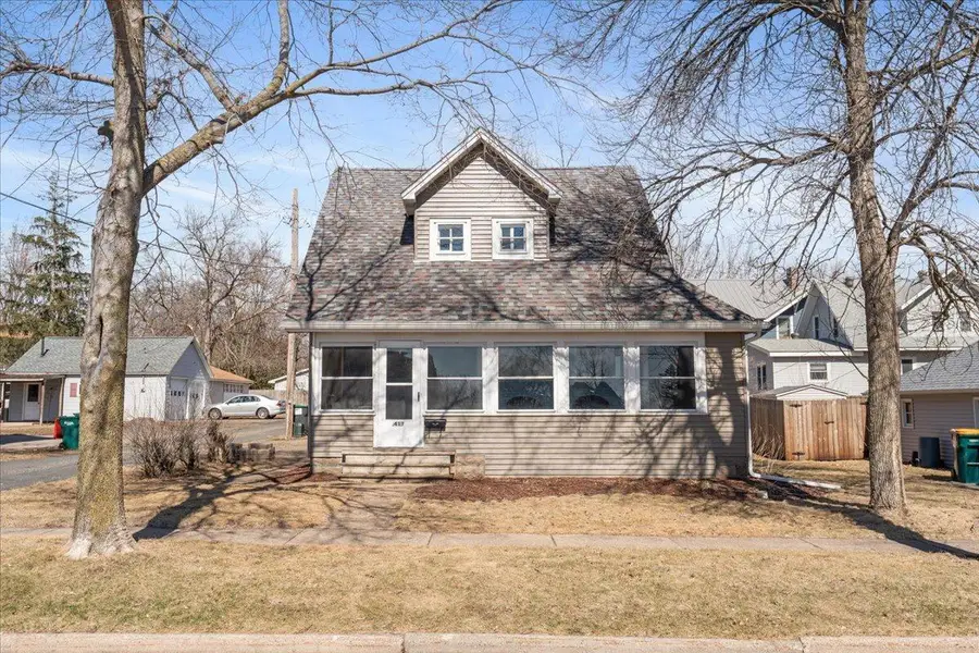 411 W Pine Street, River Falls, WI 54022 - Image #3