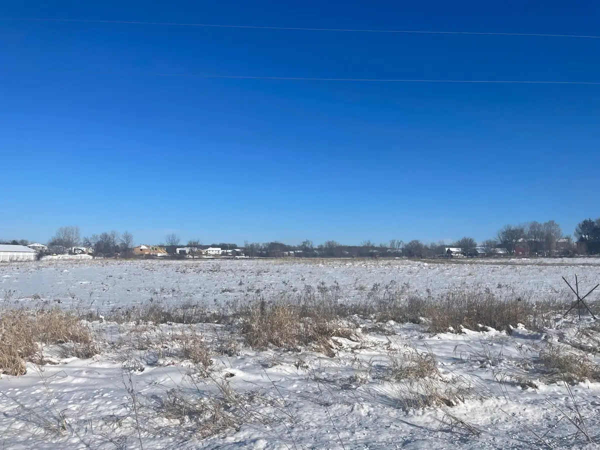 xxx 202nd St Parcel A, Forest Lake, MN 55025 - Image #1