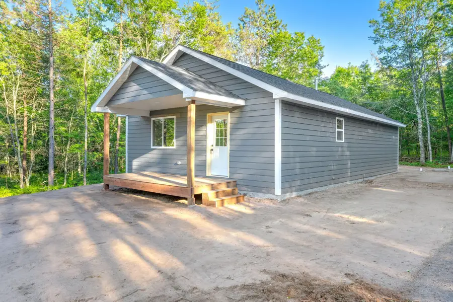 XXX Honey Tree Terrace, Danbury, WI 54830 - #2