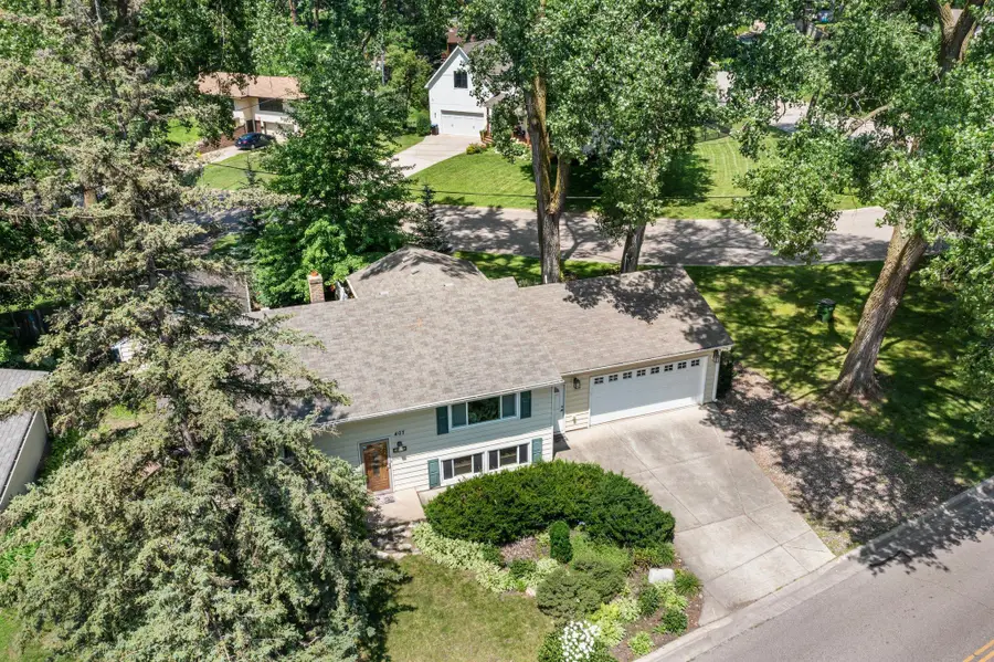 407 Mccarrons Boulevard N, Saint Paul, MN 55113 - Image #2