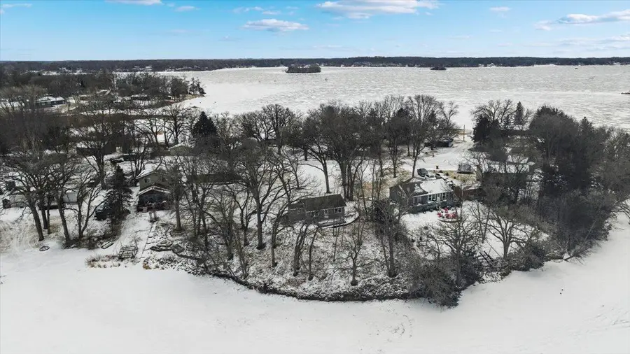 5560 153rd Avenue Ne, Spicer, MN 56288 - Image #2