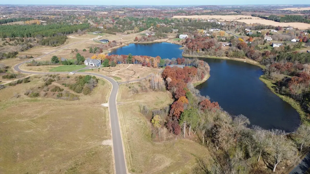 987 Moon Glow Road, Hudson, WI 54016 - Image #1