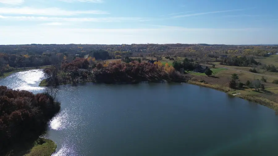 987 Moon Glow Road, Hudson, WI 54016 - Image #3