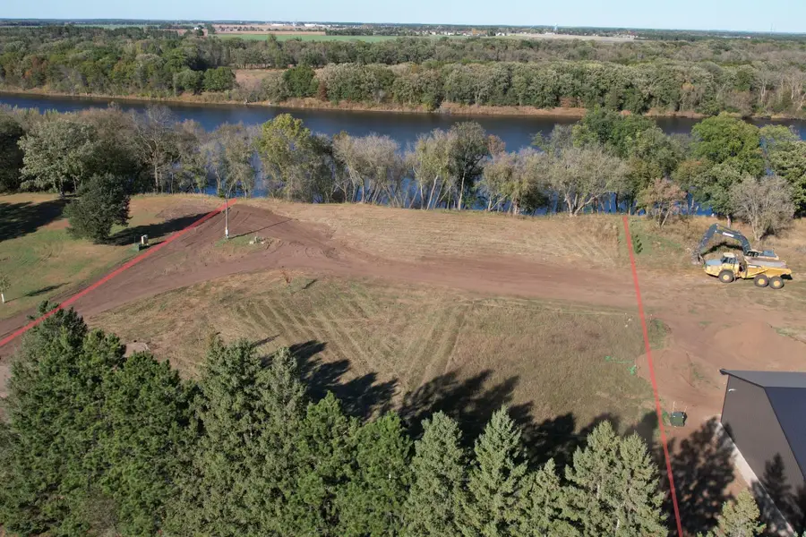 41722 County Road 1, Rice, MN 56367 - Image #2