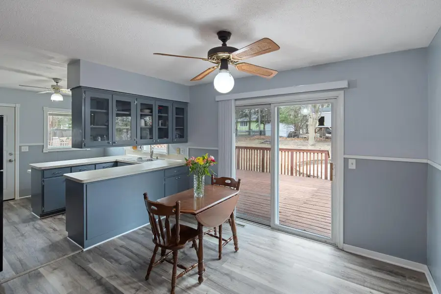 1109 129th Avenue Ne, Blaine, MN 55434 - #3