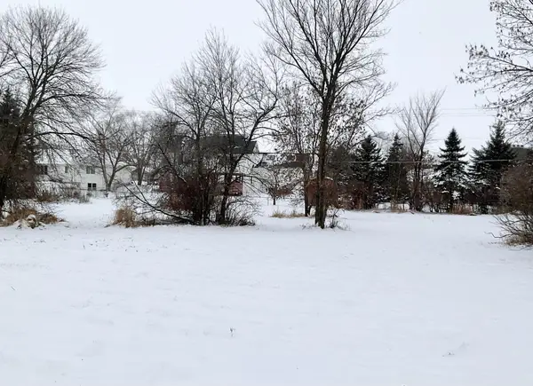 2424 9th Avenue Sw, Austin, MN 55912