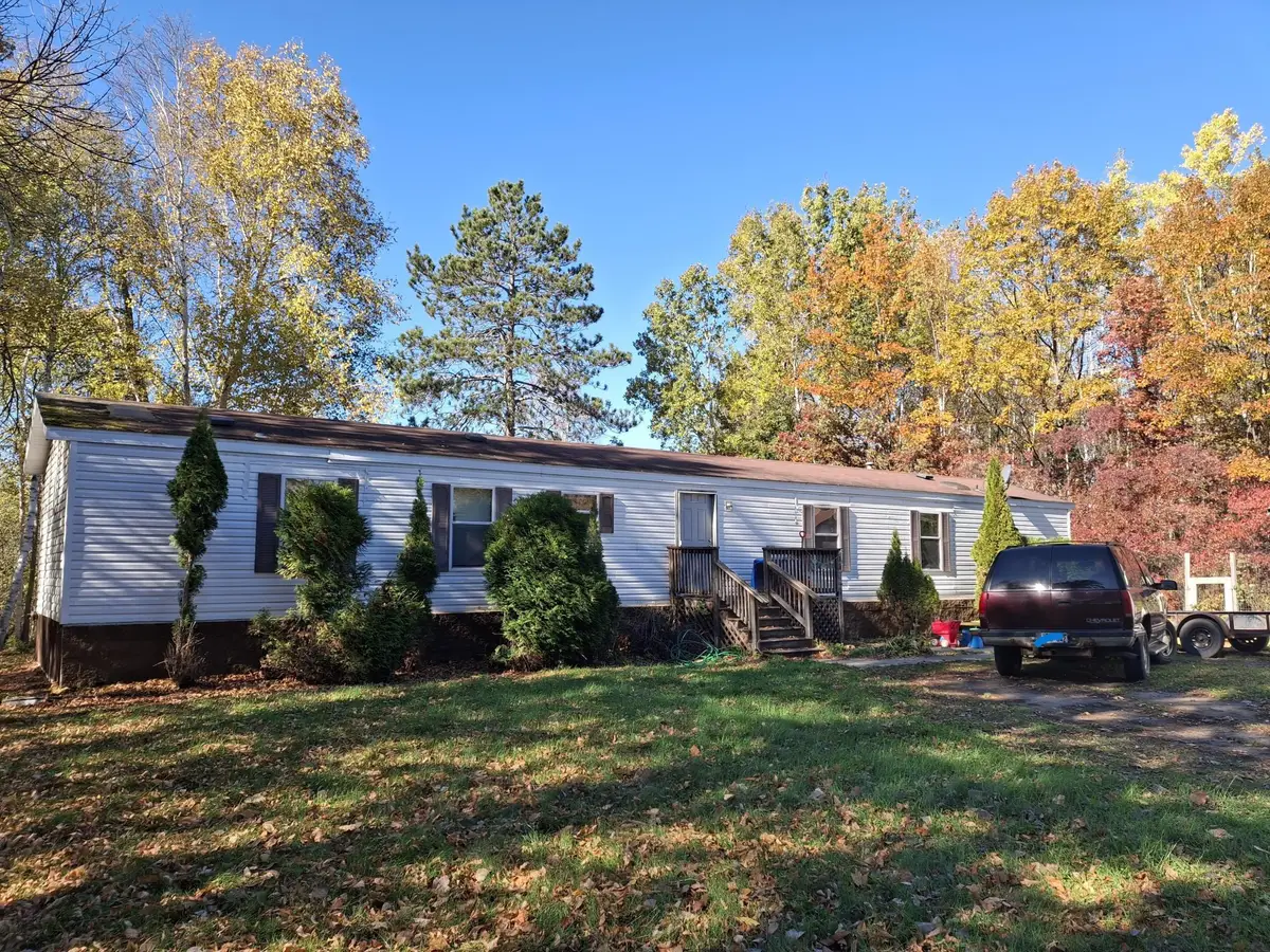 4075 State Highway 38, Grand Rapids, MN 55744 - #1