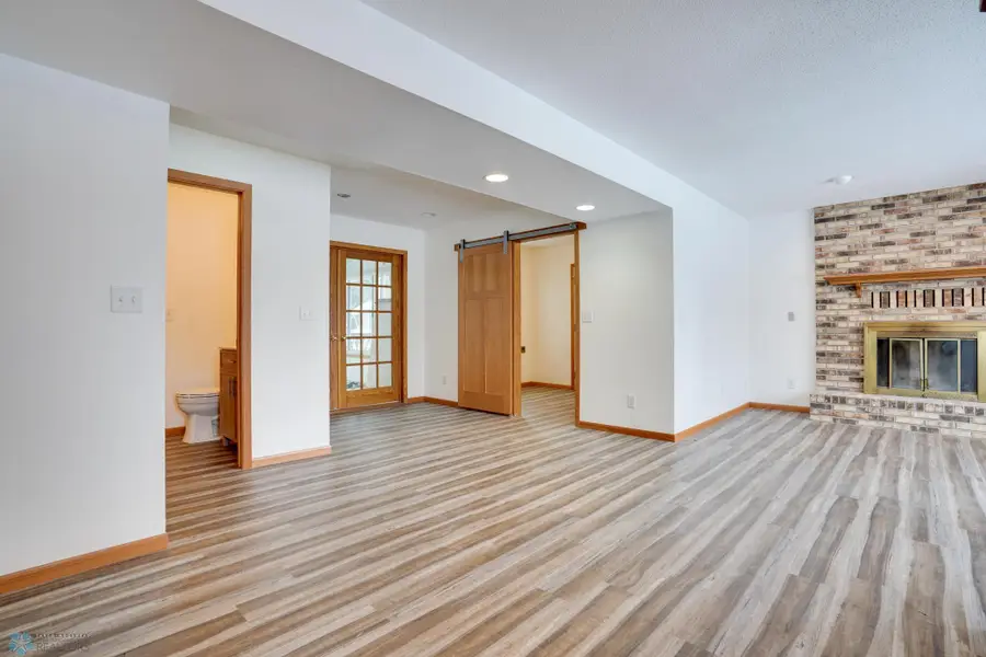 1815 20th Avenue S, Moorhead, MN 56560 - #3