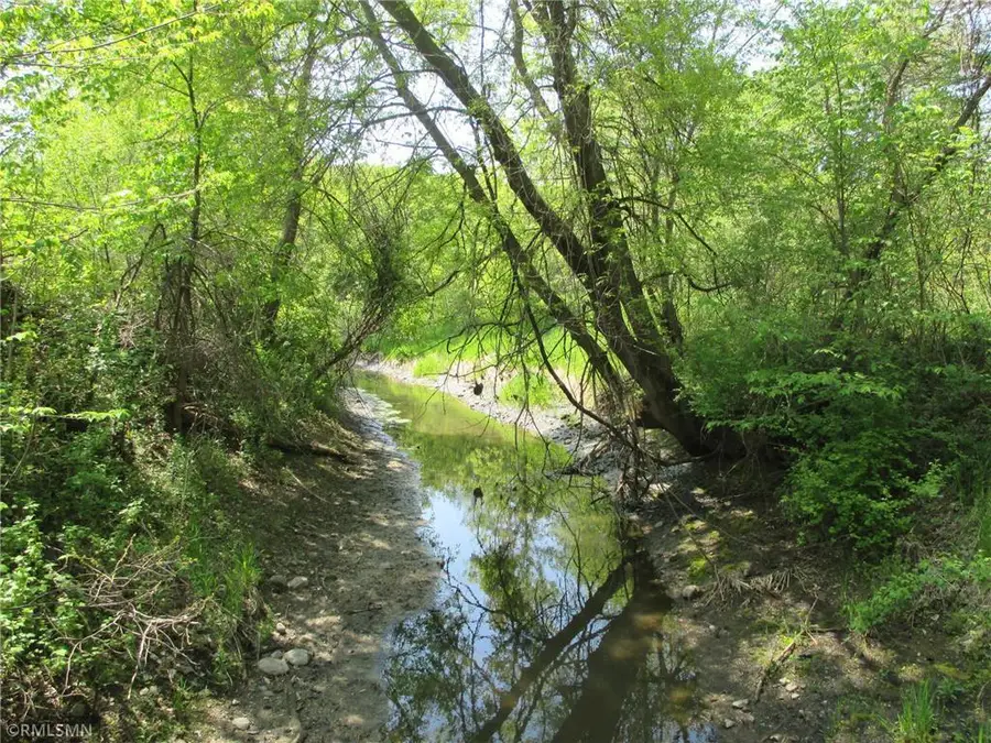 19516 Hampshire Court, Prior Lake, MN 55372 - #3