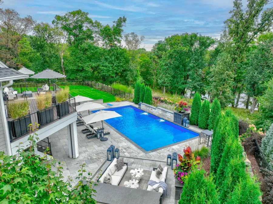 21 Cherrywood Circle, Saint Paul, MN 55127 - #3