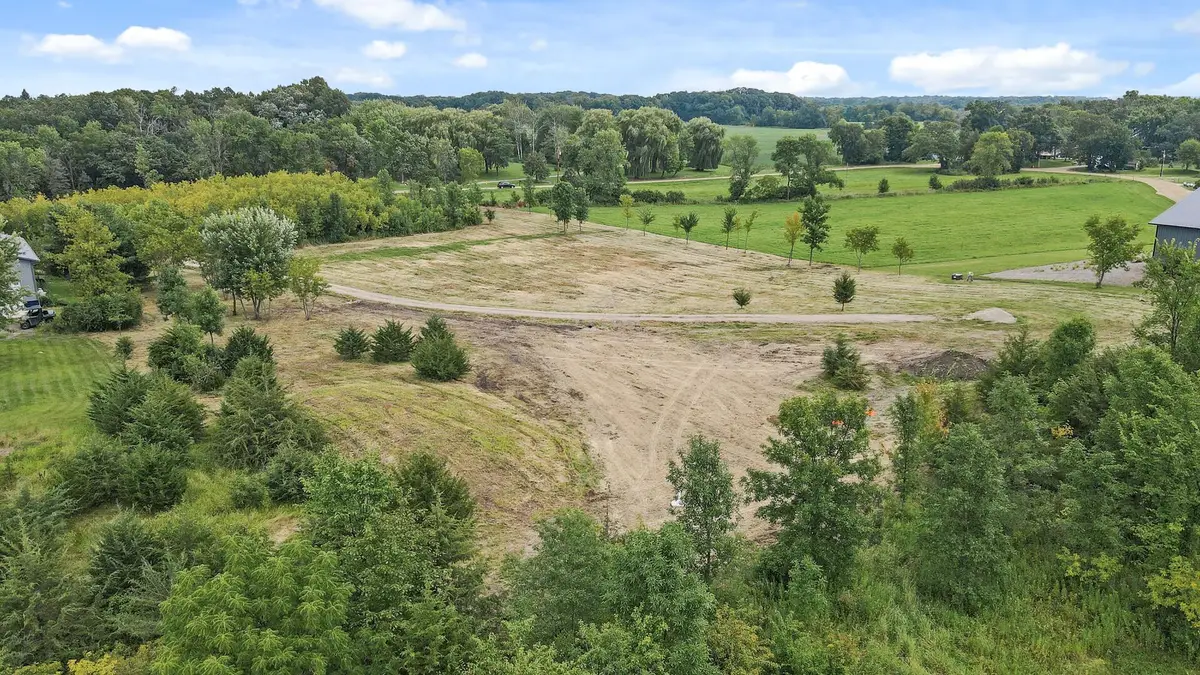 2191 20th Street Se, Buffalo, MN 55313 - #1