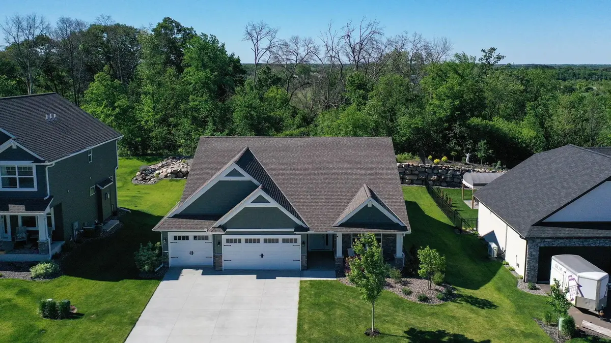 12678 195th Circle Nw, Elk River, MN 55330 - Image #1