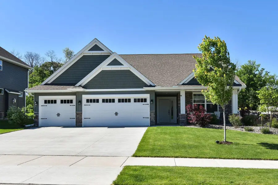 12678 195th Circle Nw, Elk River, MN 55330 - Image #2