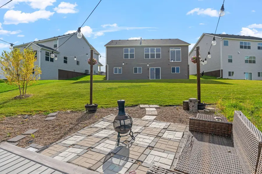 17060 61st Street Ne, Elk River, MN 55330 - Image #3