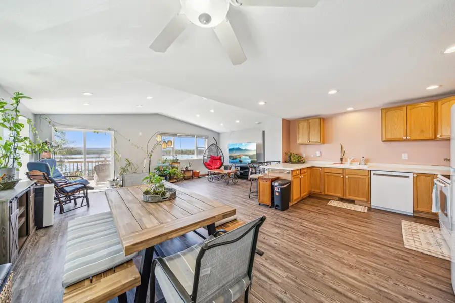 260 N State Road 35, Alma, WI 54610 - Image #2