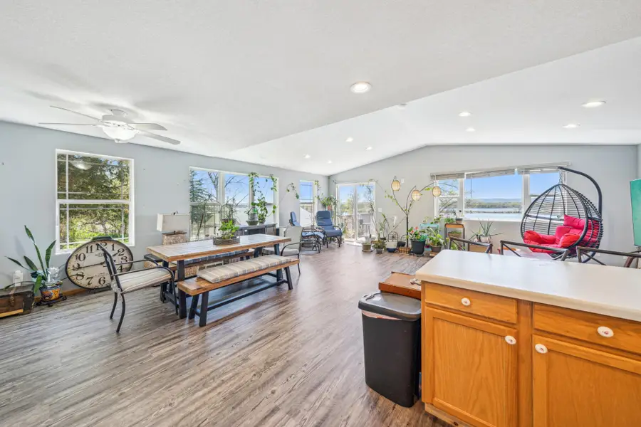 260 N State Road 35, Alma, WI 54610 - Image #3