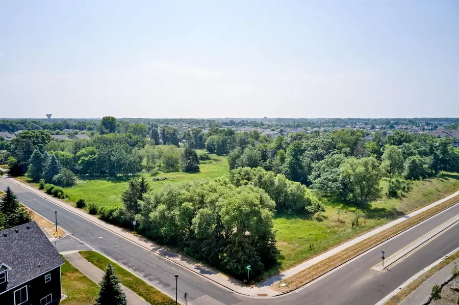 3101 & 3151 125th Avenue Ne, Blaine, MN 55449 - Image #2