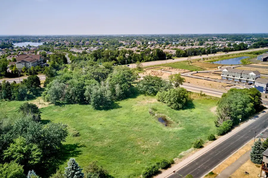 3101 & 3151 125th Avenue Ne, Blaine, MN 55449 - Image #3
