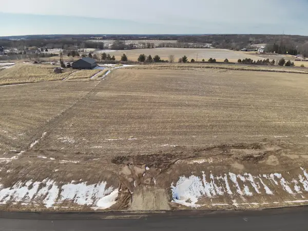 Lot 14 Candy Lane, River Falls, WI 54022