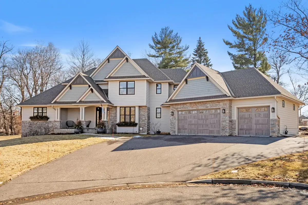 14835 9th Avenue N, Plymouth, MN 55447 - Image #1