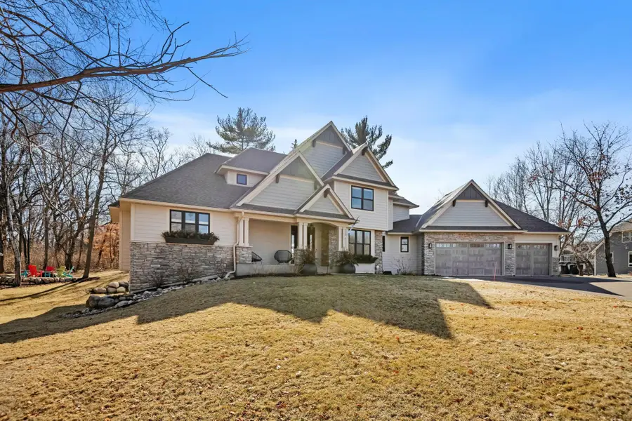 14835 9th Avenue N, Plymouth, MN 55447 - Image #3