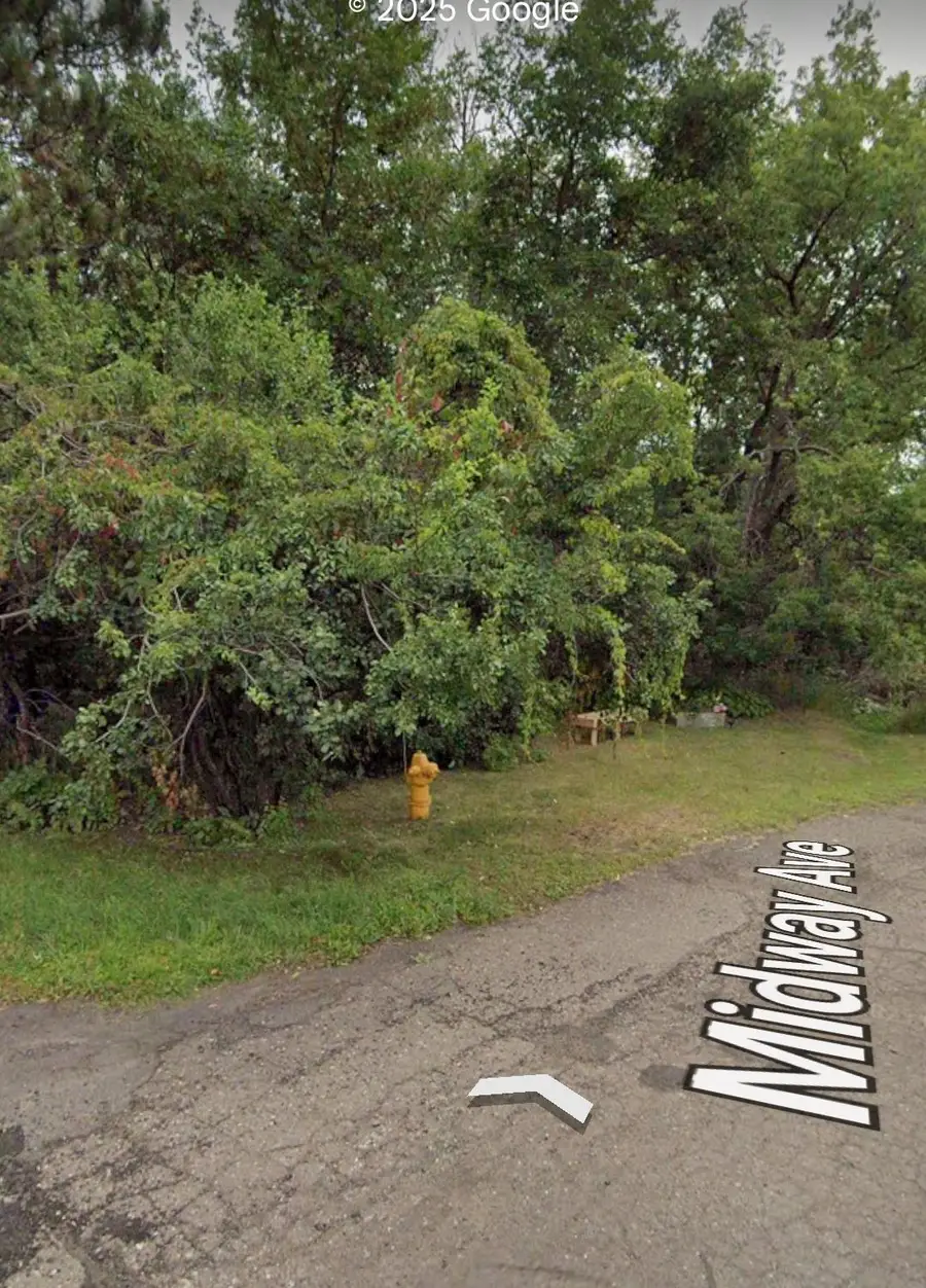 TBD Meadow Street, Duluth, MN 55810 - Image #3