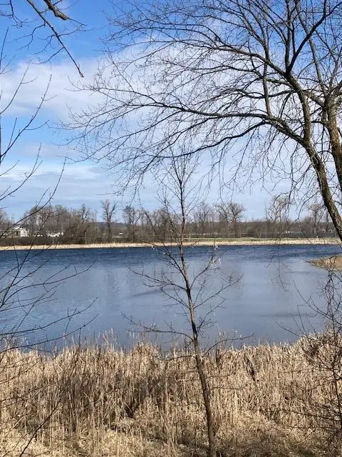 XXX County Road 7, Kensington, MN 56343 - Image #1