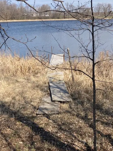 XXX County Road 7, Kensington, MN 56343 - Image #2