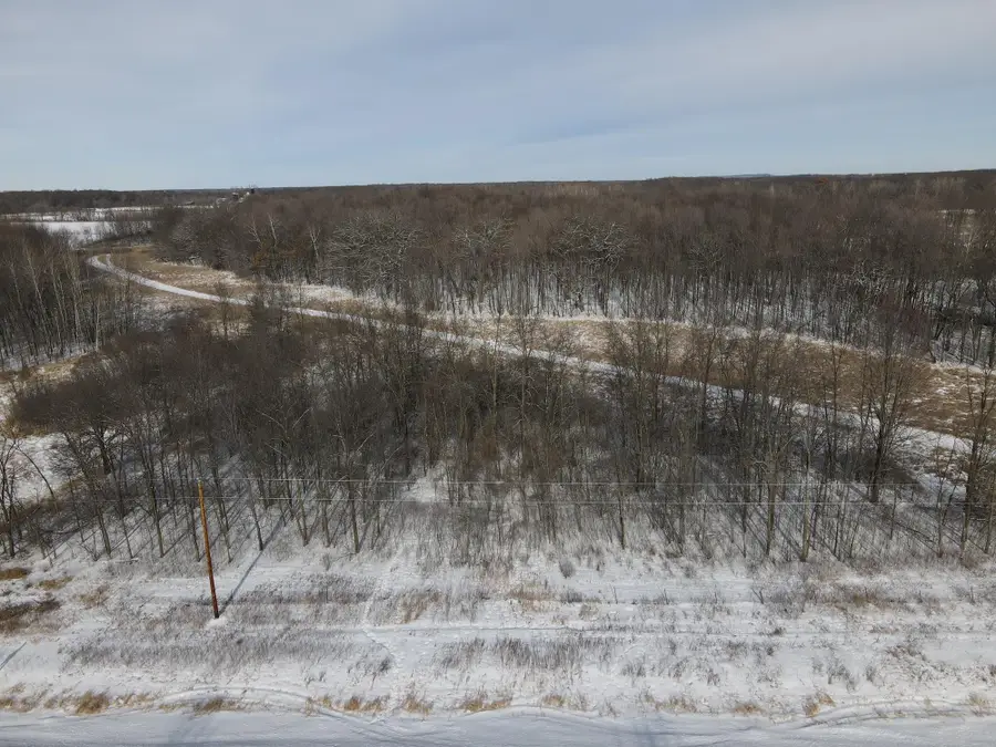 169xx Lake Boulevard, Shafer, MN 55074 - Image #3