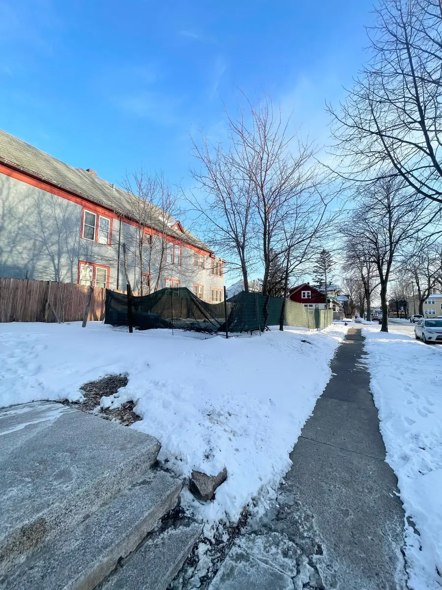 679 Charles Avenue, Saint Paul, MN 55104 - Image #3