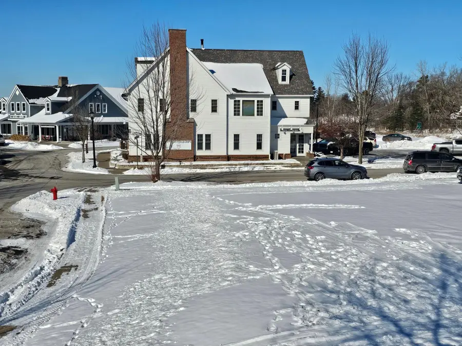 TBD Settler's Way, Stillwater, MN 55082 - #2