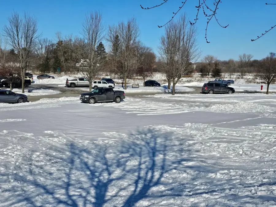 TBD Settler's Way, Stillwater, MN 55082 - #3