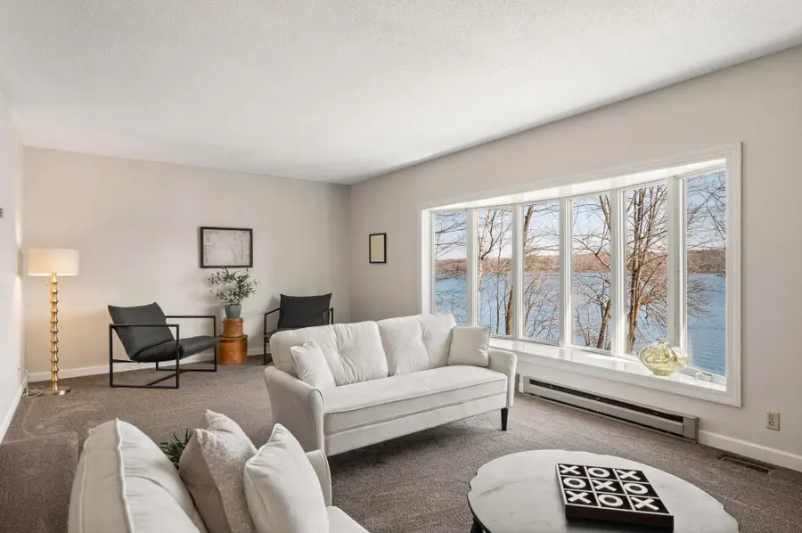 1312 186th Street, Saint Croix Falls, WI 54024 - #2