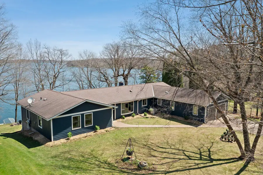 1312 186th Street, Saint Croix Falls, WI 54024 - #3