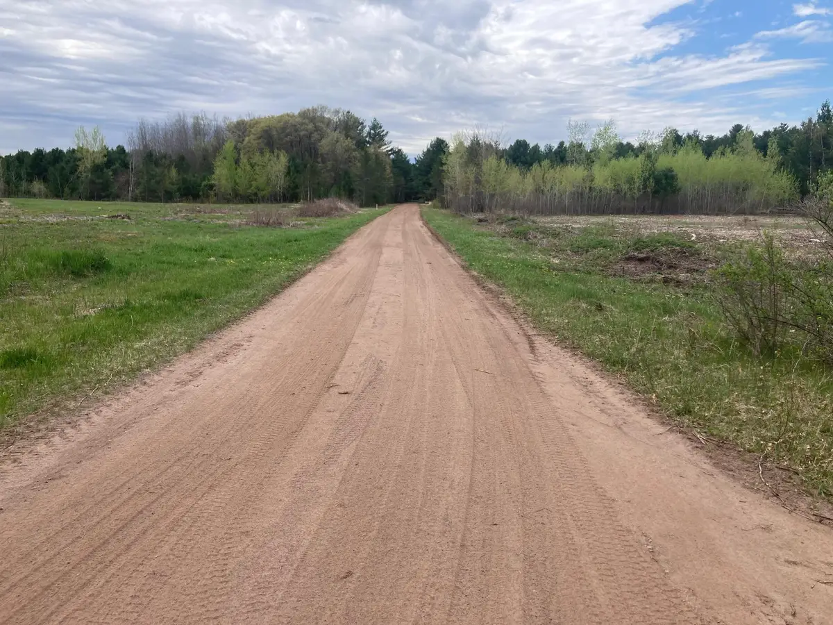 Lot 4 Surely Drive, Siren, WI 54872 - Image #1