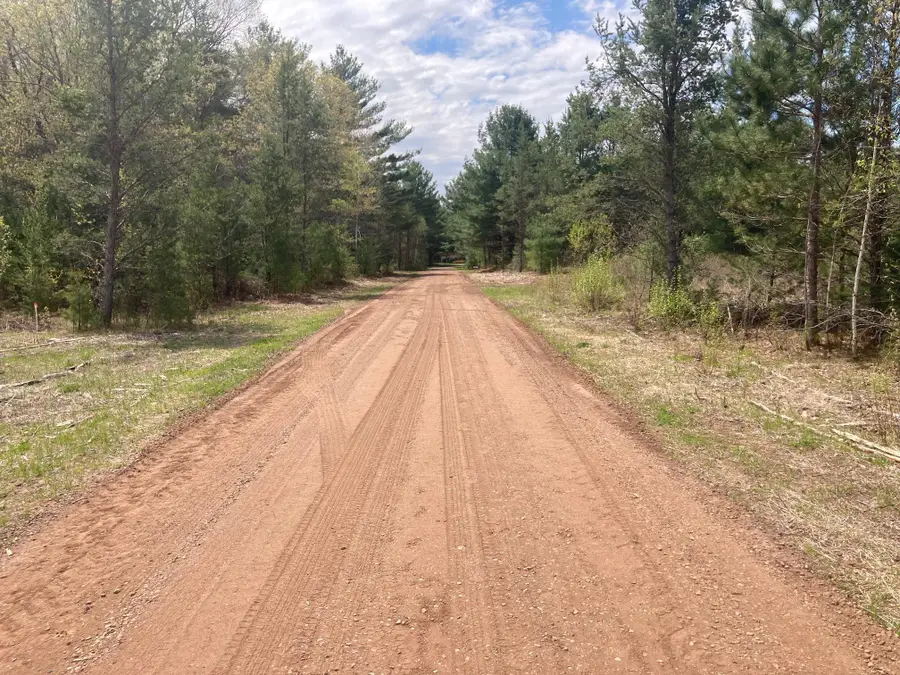 Lot 4 Surely Drive, Siren, WI 54872 - Image #2