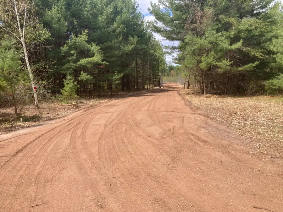 Lot 4 Surely Drive, Siren, WI 54872 - Image #3
