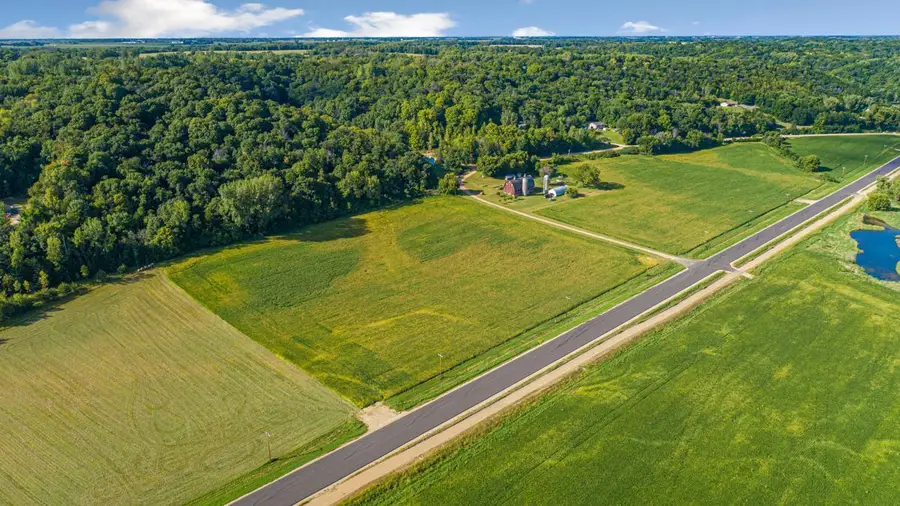 TBD Scenic Byway Road, Henderson, MN 56044 - #2