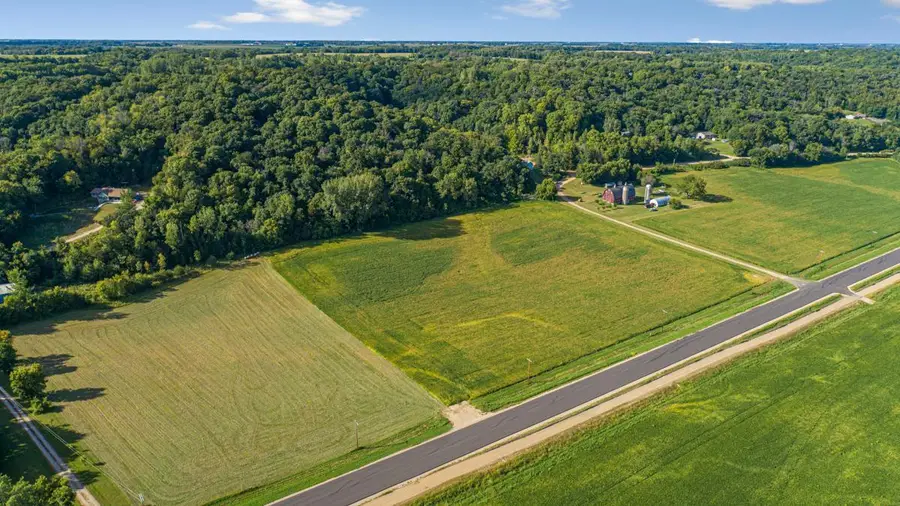 TBD Scenic Byway Road, Henderson, MN 56044 - #3