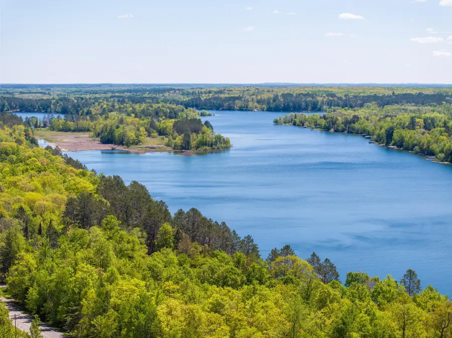 Lot 15 BLK 1 Nicholas St Nicholas Street, Grand Rapids, MN 55744 - #3