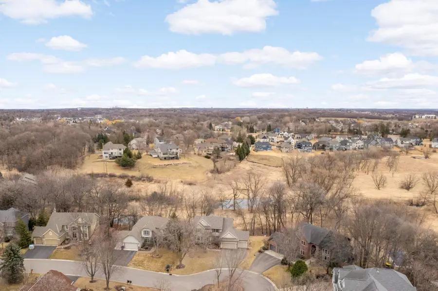 7509 Bent Bow Trail, Chanhassen, MN 55317 - #3