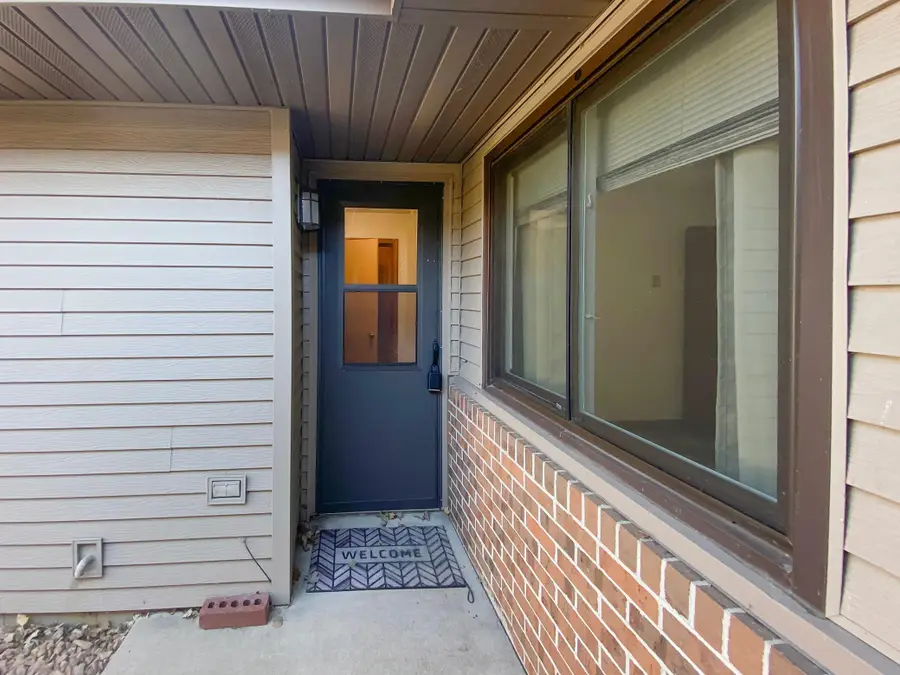 150 Jerry Liefert Drive, Monticello, MN 55362 - Image #2