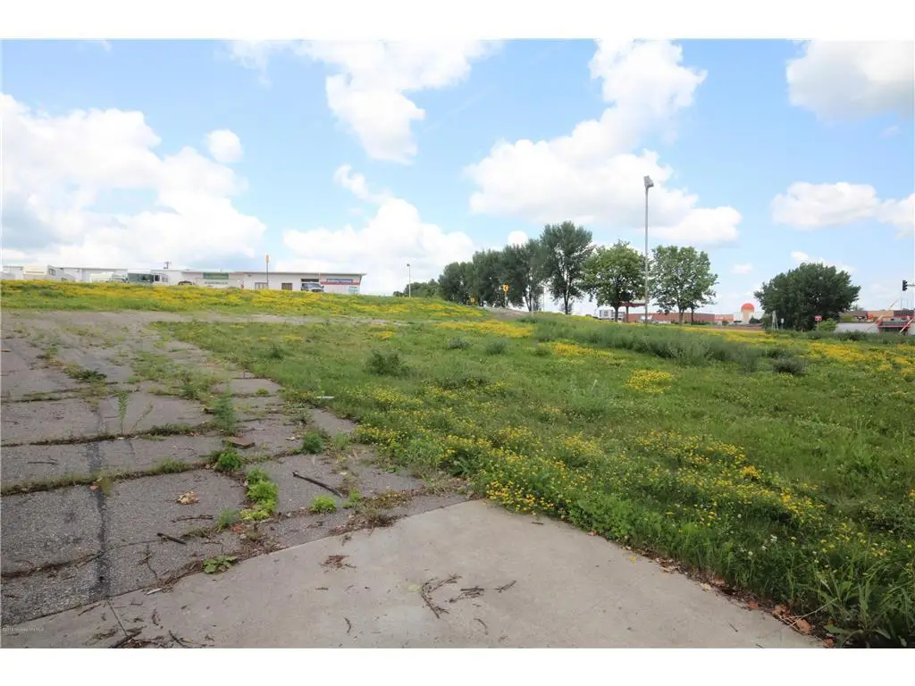 128 S Tower Road, Fergus Falls, MN 56537 - #1