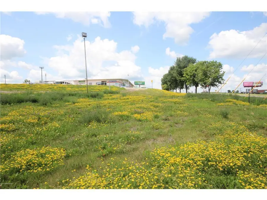 128 S Tower Road, Fergus Falls, MN 56537 - #2