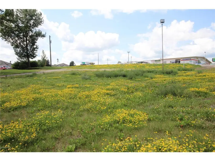 128 S Tower Road, Fergus Falls, MN 56537 - #3