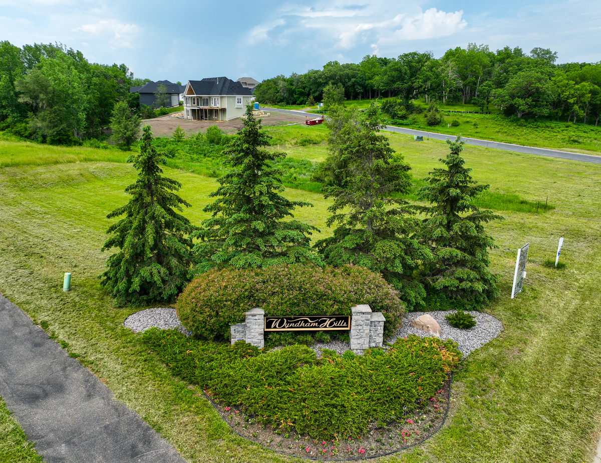 1780 River Shore Drive, Hastings, MN 55033 - Image #1