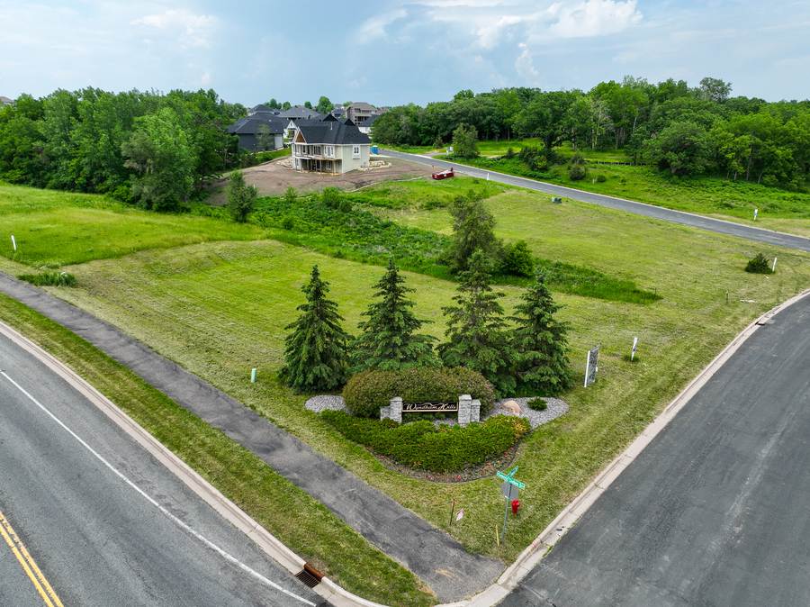 1780 River Shore Drive, Hastings, MN 55033 - Image #2