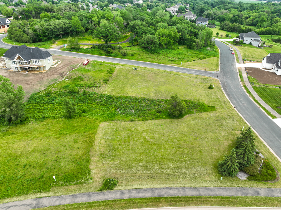 1780 River Shore Drive, Hastings, MN 55033 - Image #3